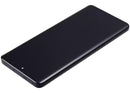 Compra la garantía de pantalla OLED para tu Xiaomi Redmi Note 13 Pro Plus en Xela, Quetzaltenango.