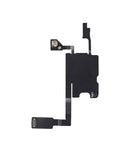 Encuentra el cable flex sensor de proximidad para iPhone 14 Pro Max en Quetzaltenango en nuestra tienda.