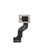 Infrared Radar Scanner con cable flex para iPhone 15 Pro Max disponible en Xela Quetzaltenango.