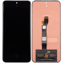 Pantalla para Honor 90