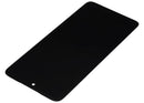 Encuentra Pantalla LCD sin marco para Motorola Moto E15 XT2523-6 en Quetzaltenango en venta usada de todos los colores.