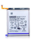 Batería Samsung Galaxy S20 FE A525 2021 en Xela Quetzaltenango, disponible en preventa con garantía.