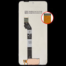 Encuentra Pantalla LCD sin marco para Motorola Moto E15 XT2523-6 en Quetzaltenango en venta usada de todos los colores.