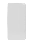 Protector de pantalla de vidrio templado Casper Pro para iPhone con calidad premium en Xela Quetzaltenango.