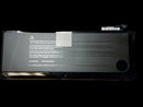 Bateria Macbook Pro 13'' Unibody Modelos: A1278 y A1322 del 2009 al 2012 | Incluye Herramientas