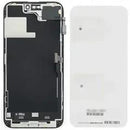 Encuentra pantallas originales OLED para iPhone 14 Pro Max en Xela, Quetzaltenango.
