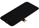Compra una pantalla OLED para Google Pixel 8A en Xela, Quetzaltenango, con garantía incluida.