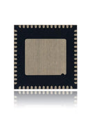 Encuentra el IC programable para MacBook Pro en Quetzaltenango, ideal para reparaciones en talleres de Xela.
