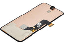 Compra una pantalla OLED para Google Pixel 8A en Xela, Quetzaltenango, con garantía incluida.