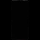 Encuentra Pantalla LCD sin marco para Motorola Moto E15 XT2523-6 en Quetzaltenango en venta usada de todos los colores.