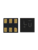 Encuentra el Multiplexor SWPMX_RF para iPhone 7 / 7 Plus (6 pines) en Quetzaltenango.