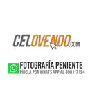 Encuentra tu puerto de carga original USB-C a USB-C (6ft.) trenzado en Xela Quetzaltenango.
