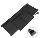 Bateria para Macbook Air 13'' Modelos: (A1466 Mid 2012 & A1405 Mid 2013 / Early 2014 / Early 2015 / Mid 2017)