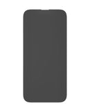 Protege la pantalla de tu iPhone 15 Pro con el Vidrio Templado Casper Pro de privacidad en Quetzaltenango.