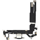 Encuentra el cable flex de puerto de carga para iPhone 16 (Aftermarket Plus) en Quetzaltenango.
