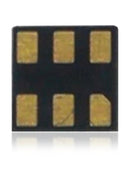 Encuentra el Multiplexor SWPMX_RF para iPhone 7 / 7 Plus (6 pines) en Quetzaltenango.