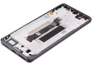 Compra la garantía de pantalla OLED para tu Xiaomi Redmi Note 13 Pro Plus en Xela, Quetzaltenango.