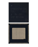 Encuentra el IC programable para MacBook Pro en Quetzaltenango, ideal para reparaciones en talleres de Xela.
