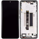 Compra la garantía de pantalla OLED para tu Xiaomi Redmi Note 13 Pro Plus en Xela, Quetzaltenango.