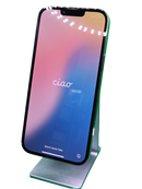 Encuentra iPhone 13 Pro Max seminuevo en Quetzaltenango con garantía y certificado de salud de batería al 81%.