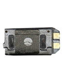 Reparación de auricular Samsung Galaxy A3 (A310 / 2016) en Xela Quetzaltenango.