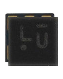 Encuentra el Multiplexor SWPMX_RF para iPhone 7 / 7 Plus (6 pines) en Quetzaltenango.