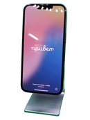 Encuentra iPhones seminuevos con certificación, libres de fábrica y en excelentes condiciones en Xela Quetzaltenango.