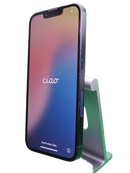 Encuentra iPhones seminuevos con certificación, libres de fábrica y en excelentes condiciones en Xela Quetzaltenango.