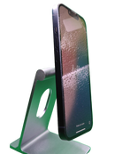 Encuentra iPhones seminuevos con certificación, libres de fábrica y en excelentes condiciones en Xela Quetzaltenango.