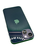 Encuentra iPhones seminuevos con certificación, libres de fábrica y en excelentes condiciones en Xela Quetzaltenango.