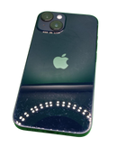 Encuentra iPhone 14 seminuevo de 128GB en Xela Quetzaltenango al mejor precio.
