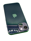 Encuentra iPhone 14 seminuevo de 128GB en Xela Quetzaltenango al mejor precio.