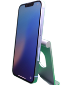 iPhone 14 Seminuevo en Quetzaltenango - Libre de fábrica - 128GB - Azul - Certificado - E-sim - Salud de batería 88%.