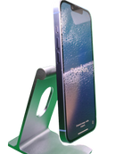 iPhone 14 Seminuevo en Quetzaltenango - Libre de fábrica - 128GB - Azul - Certificado - E-sim - Salud de batería 88%.