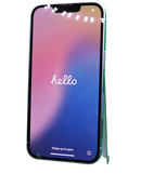 iPhone 14 Seminuevo en Xela Quetzaltenango - Azul - 128GB - Libre de fábrica - Certificado y con buena salud de batería.