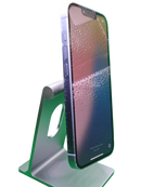 iPhone 14 Seminuevo en Xela Quetzaltenango - Azul - 128GB - Libre de fábrica - Certificado y con buena salud de batería.