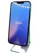 Encuentra iPhone 13 Pro Max Seminuevo en Quetzaltenango con 88% de salud de batería en Xela.