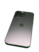 Encuentra iPhone 13 Pro Max Seminuevo en Quetzaltenango con 88% de salud de batería en Xela.