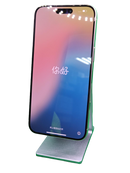 Encuentra el iPhone 15 Pro Max Seminuevo en Natural Titanium en Quetzaltenango con salud de batería al 92%.