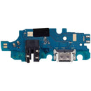 Encuentra el Puerto de carga con conector de audífonos Samsung Galaxy A14 5G (A146B / 2023) en Xela Quetzaltenango.