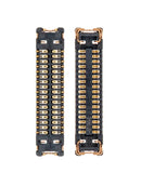 Conector FPC flex cámara frontal iPhone 5C / 5S en Quetzaltenango.