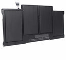 Bateria para Macbook Air 13'' Modelos: (A1466 Mid 2012 & A1405 Mid 2013 / Early 2014 / Early 2015 / Mid 2017)