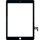 Touch iPad Air Negro.