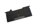 Bateria para Macbook Air 11'' Modelos: A1406 (2011 - 2012) 1495 A1406 A1465 A1370 (Mid 2011 2012 2013 Early 2014 – 2015 Version), Fit MC968 MD223 MD711 020 – 7376-A 020 – 7377-A