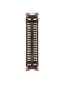 Conector FPC flex cámara frontal iPhone 5C / 5S en Quetzaltenango.
