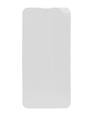 Protector de vidrio templado Casper Pro transparente para iPhone 15 Plus / 16 Plus en Quetzaltenango al mejor precio.