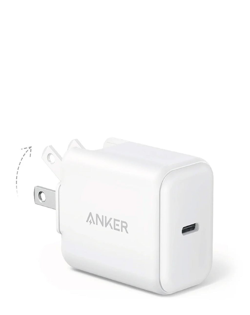 adaptador-de-pared-anker-powerport-usb-c-27w-blanco-celovendo-xela