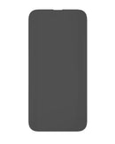 Protege la privacidad de tu iPhone 16 Pro Max / 17 Pro Max con vidrios templados Casper Pro en Quetzaltenango.