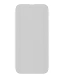 Protege la pantalla de tu iPhone 15 Pro Max con el vidrio templado Casper Pro en Xela Quetzaltenango.