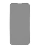 Protege la pantalla de tu iPhone 15 Plus / 16 Plus con vidrio templado Casper Pro en Xela, Quetzaltenango.